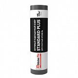 Подкладочный ковёр Standart PLUS Подкладочный ковёр Standart PLUS