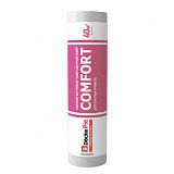 Подкладочный ковёр Comfort Подкладочный ковёр Comfort