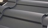Pural/Pural matt Pural/Pural matt