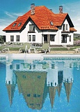 Клауди Клауди